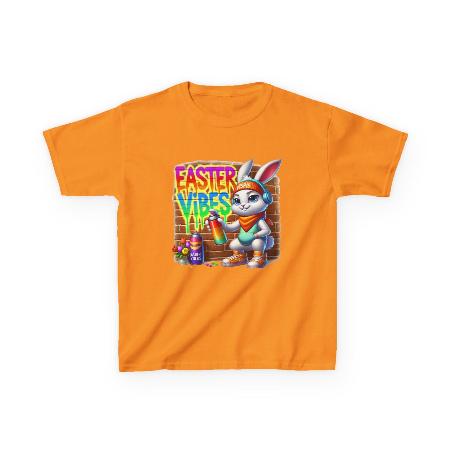 Kids - Easter Vibes
