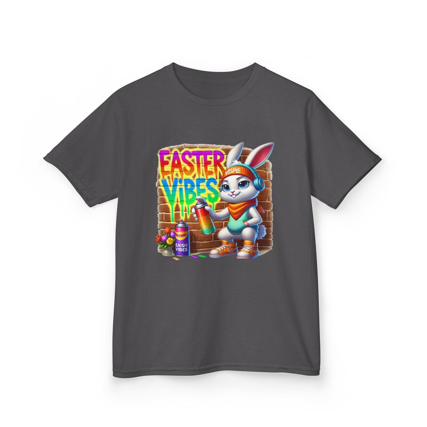 Kids - Easter Vibes