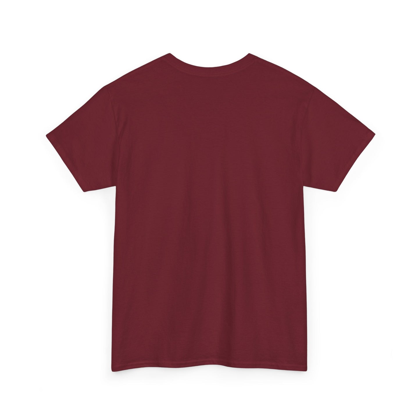 Honoring The Past Tee