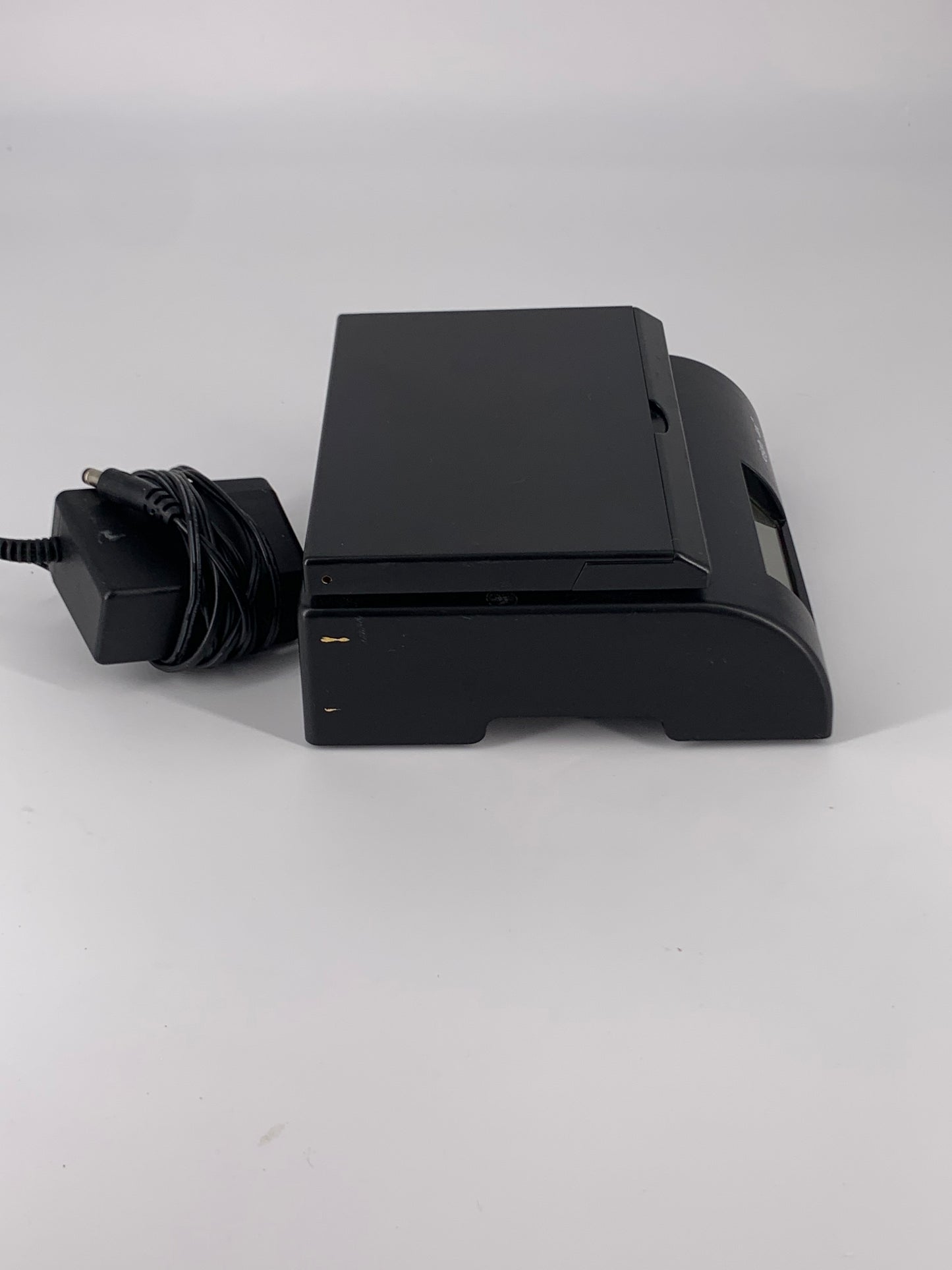 WeighMax 5lb Postal Scale