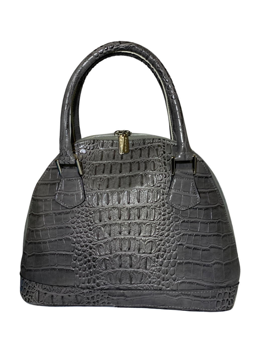 Luckéé Luxe Bag Sewing Pattern