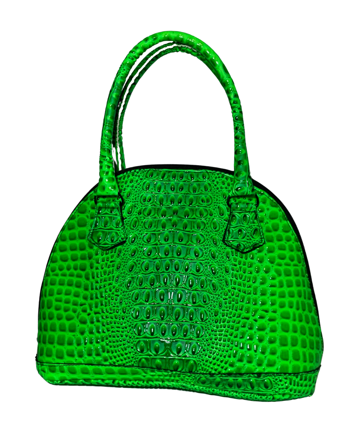 Luckéé Luxe Bag Sewing Pattern
