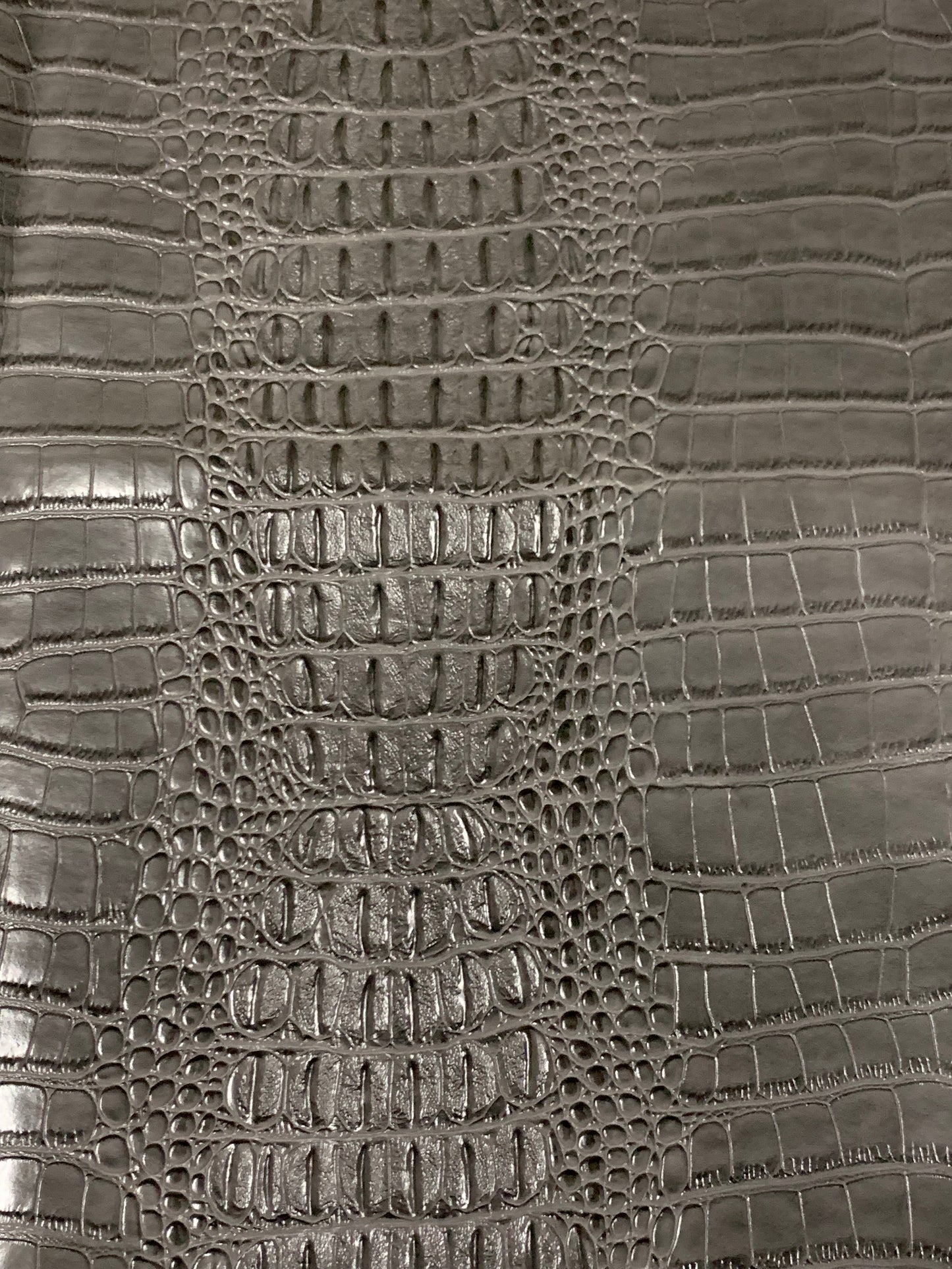 Monet Luxe Zip Around Wallet