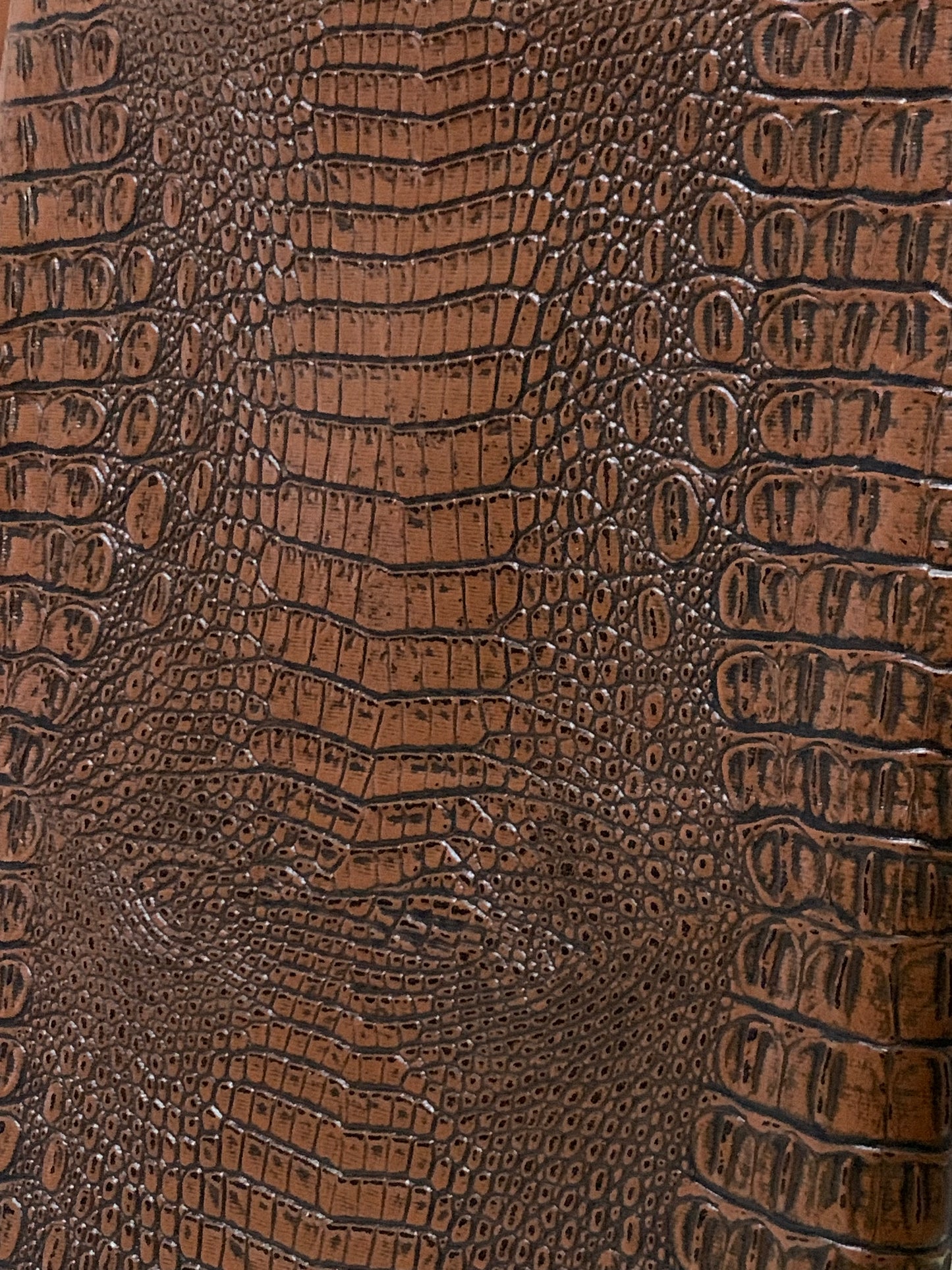 Monet Luxe Zip Around Wallet