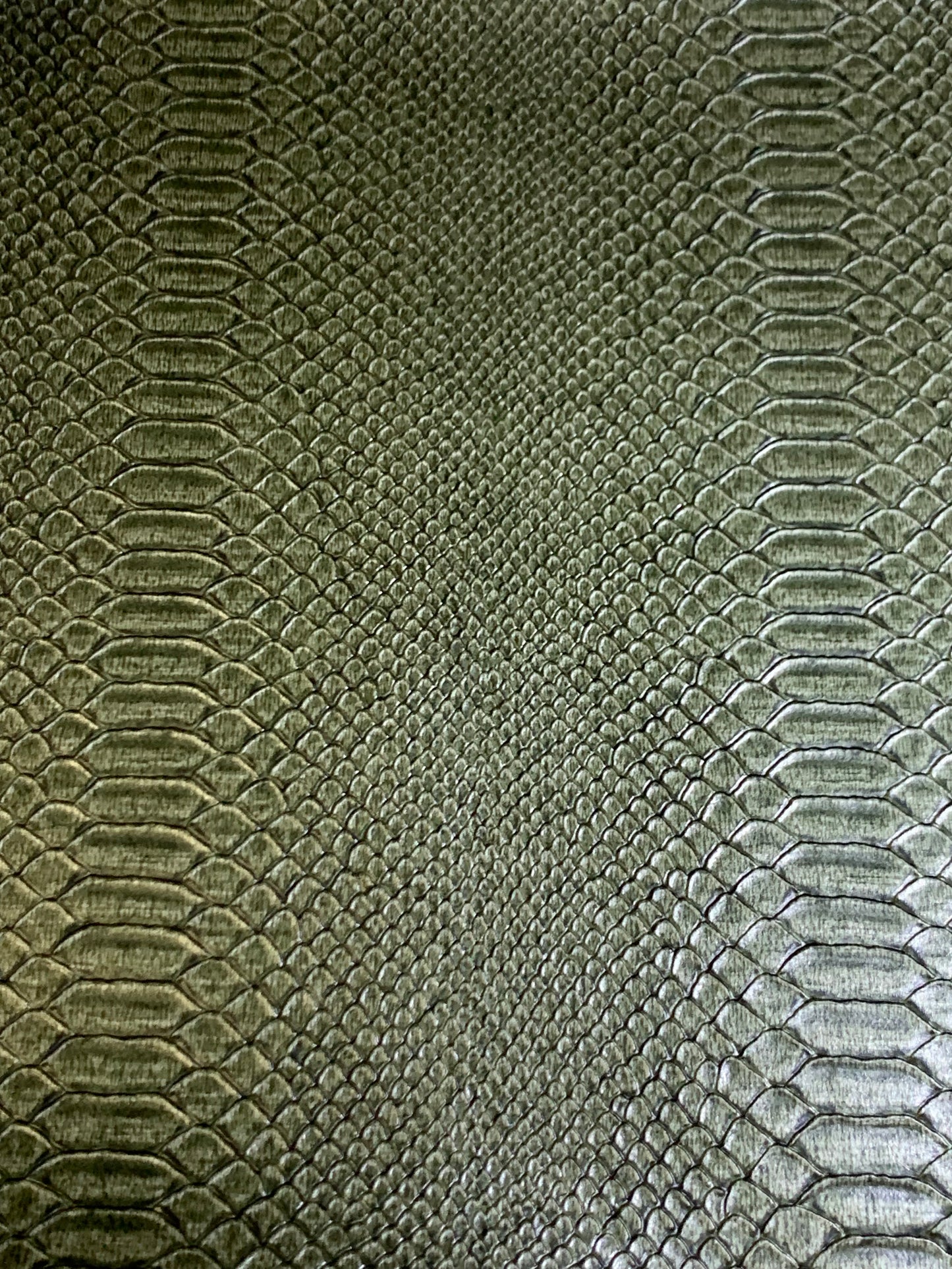 Luckéé Luxe Bag
