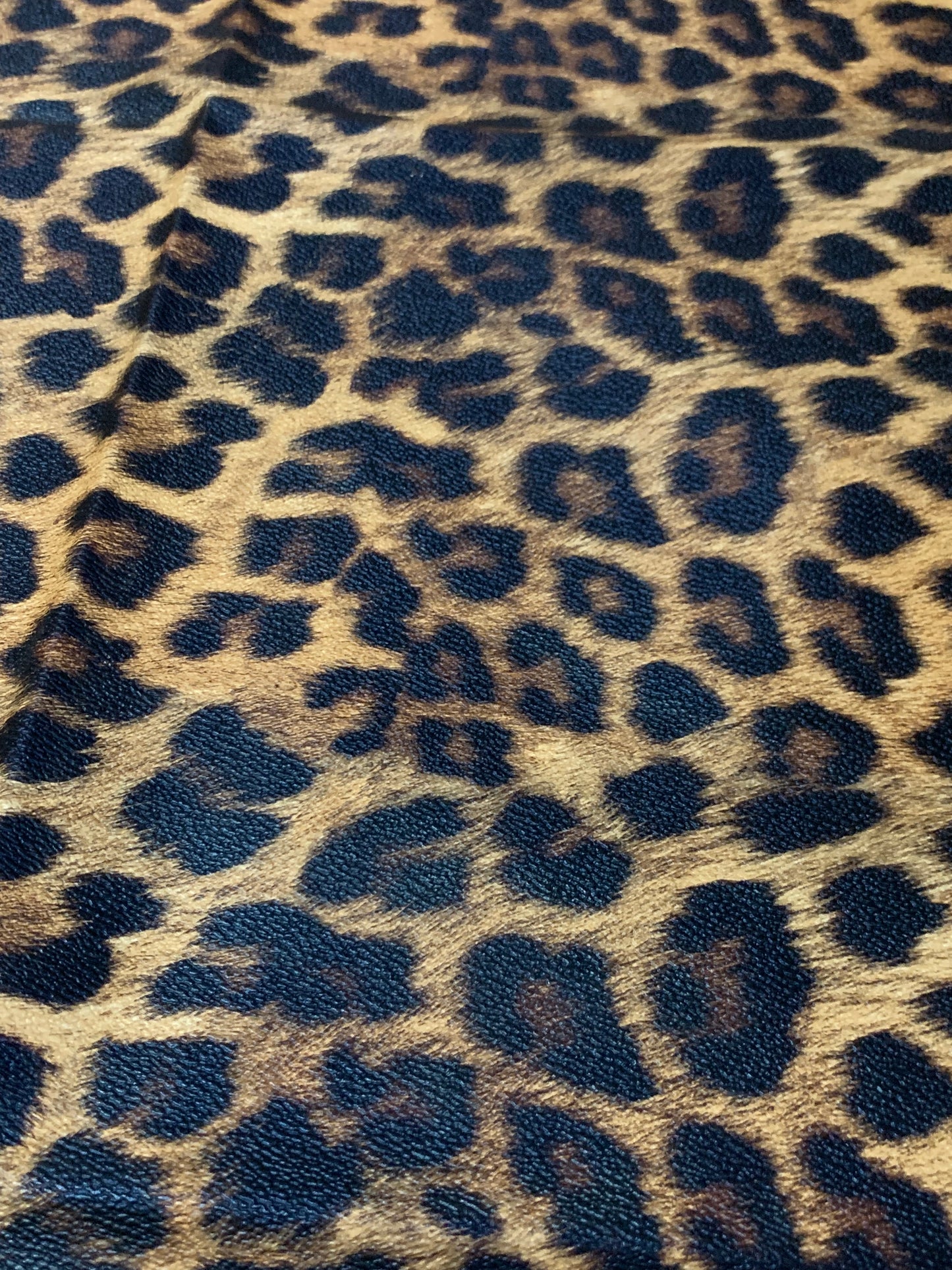 Monet Luxe Zip Around Wallet
