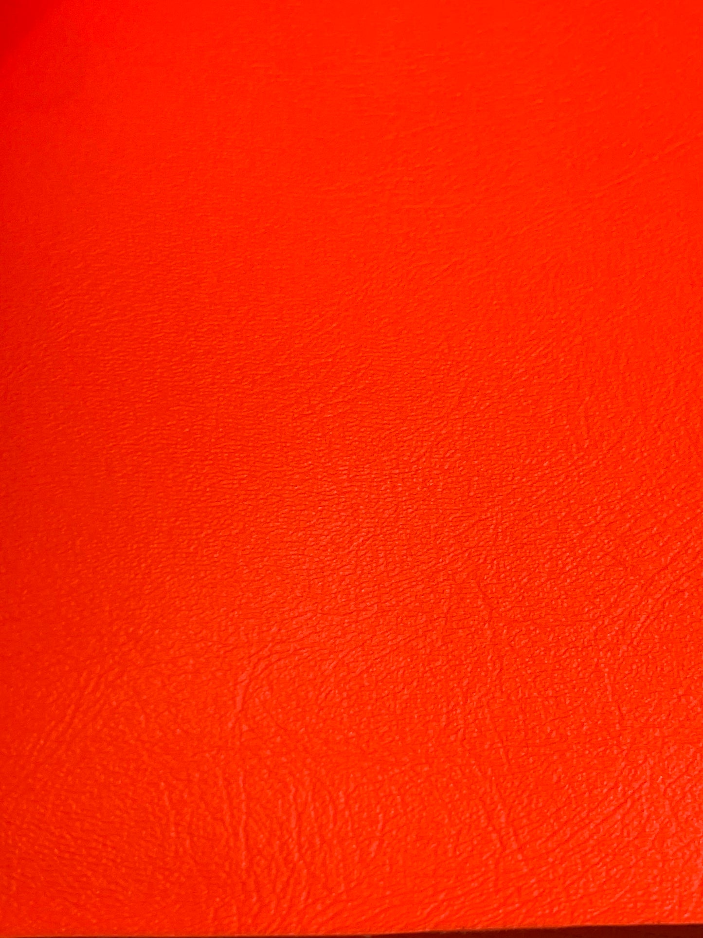 Monet Luxe Zip Around Wallet
