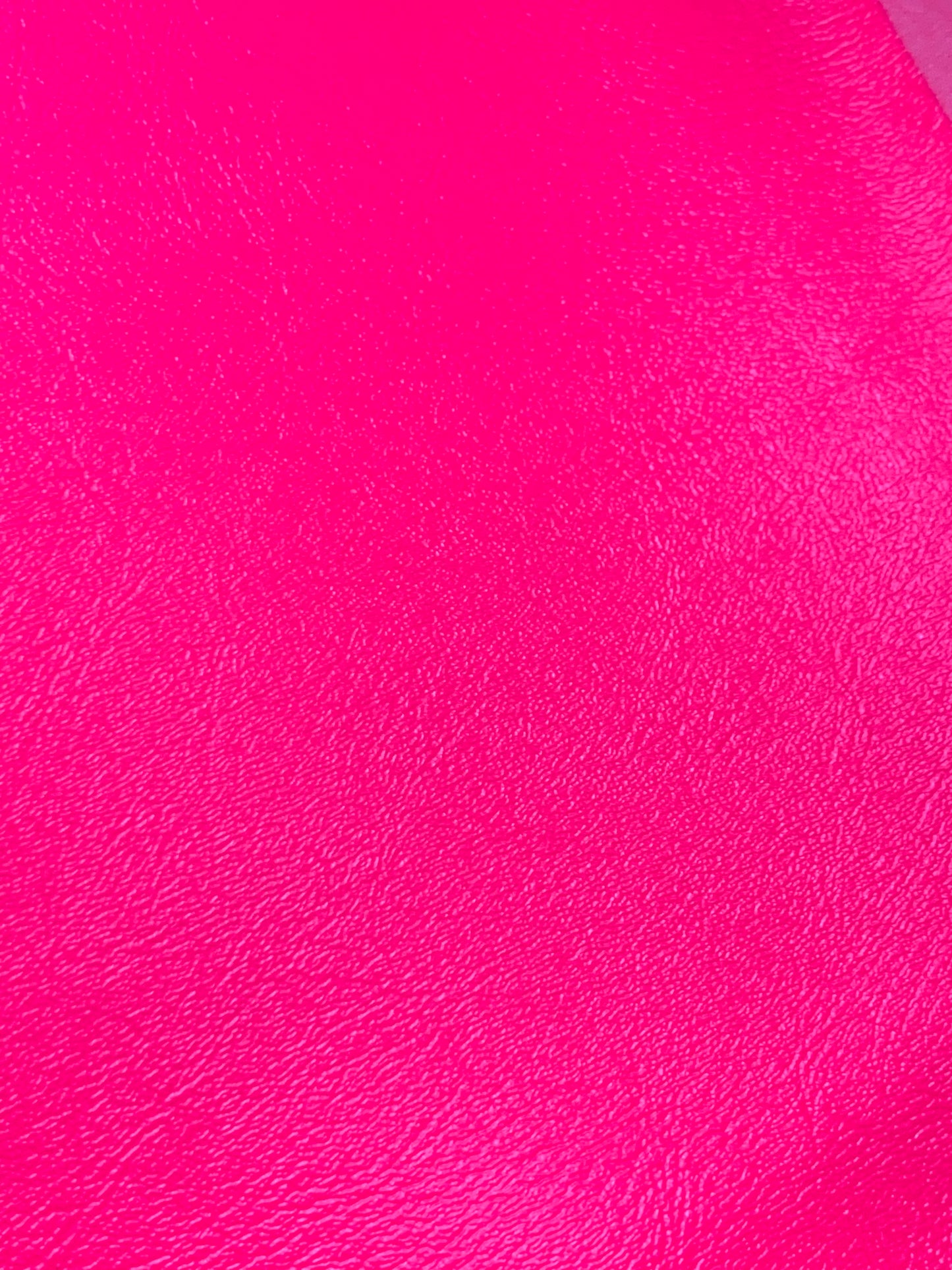 Monet Luxe Zip Around Wallet