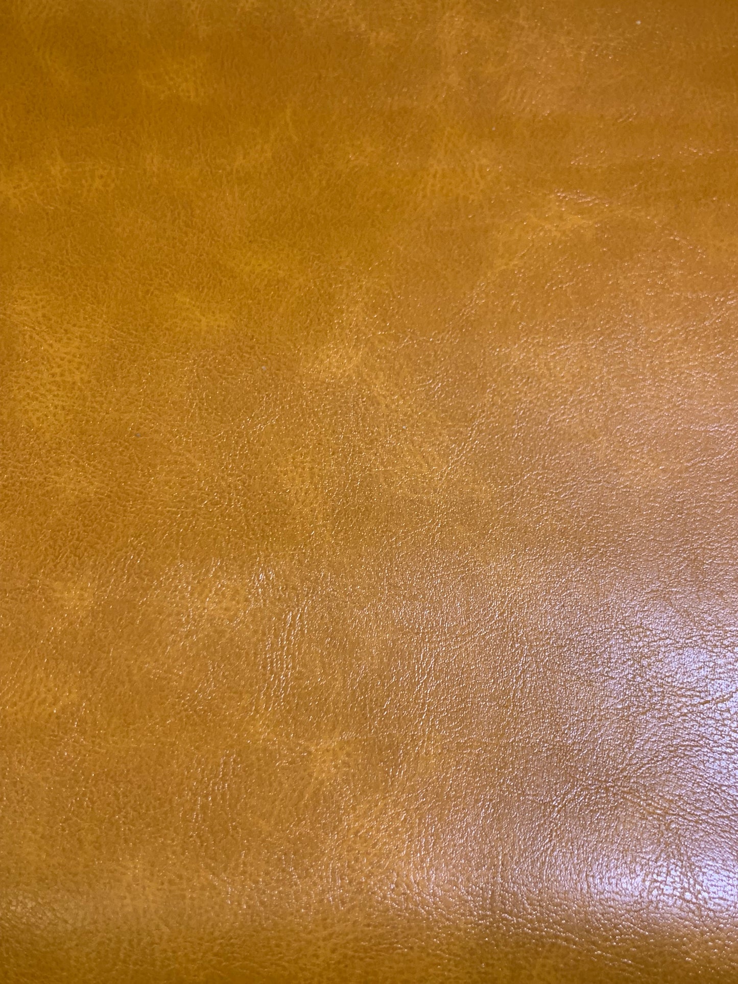 Monet Luxe Zip Around Wallet