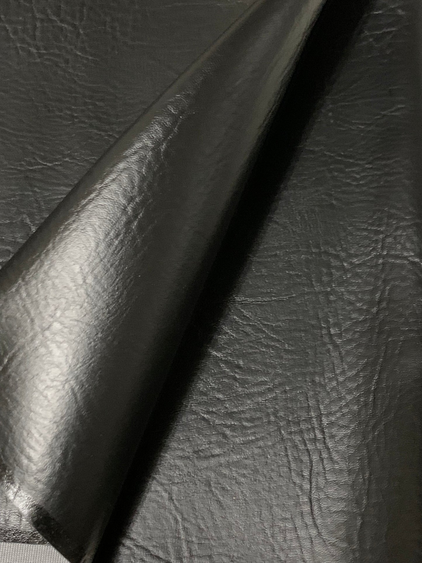 Monet Luxe Zip Around Wallet