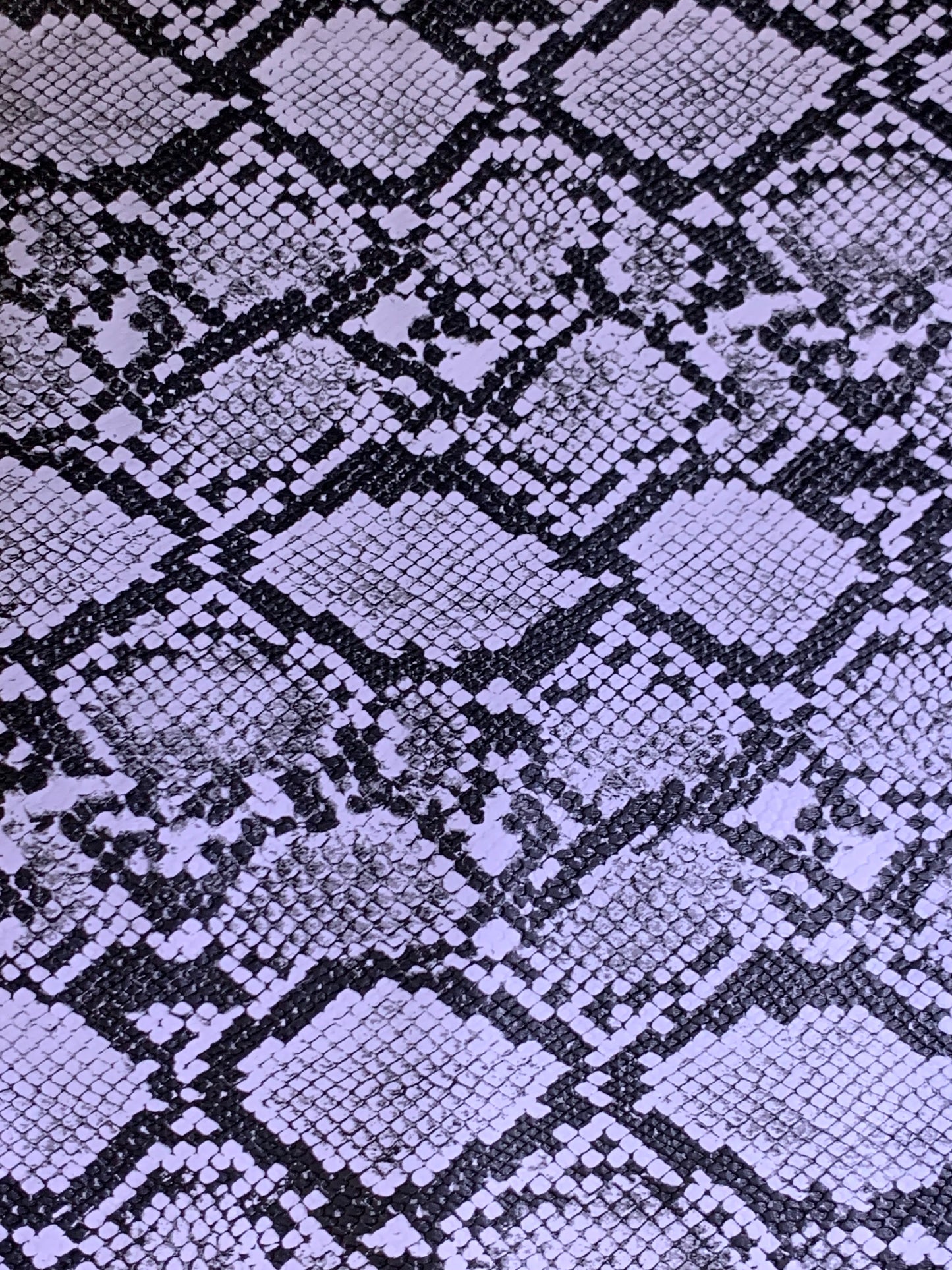 Monet Luxe Zip Around Wallet