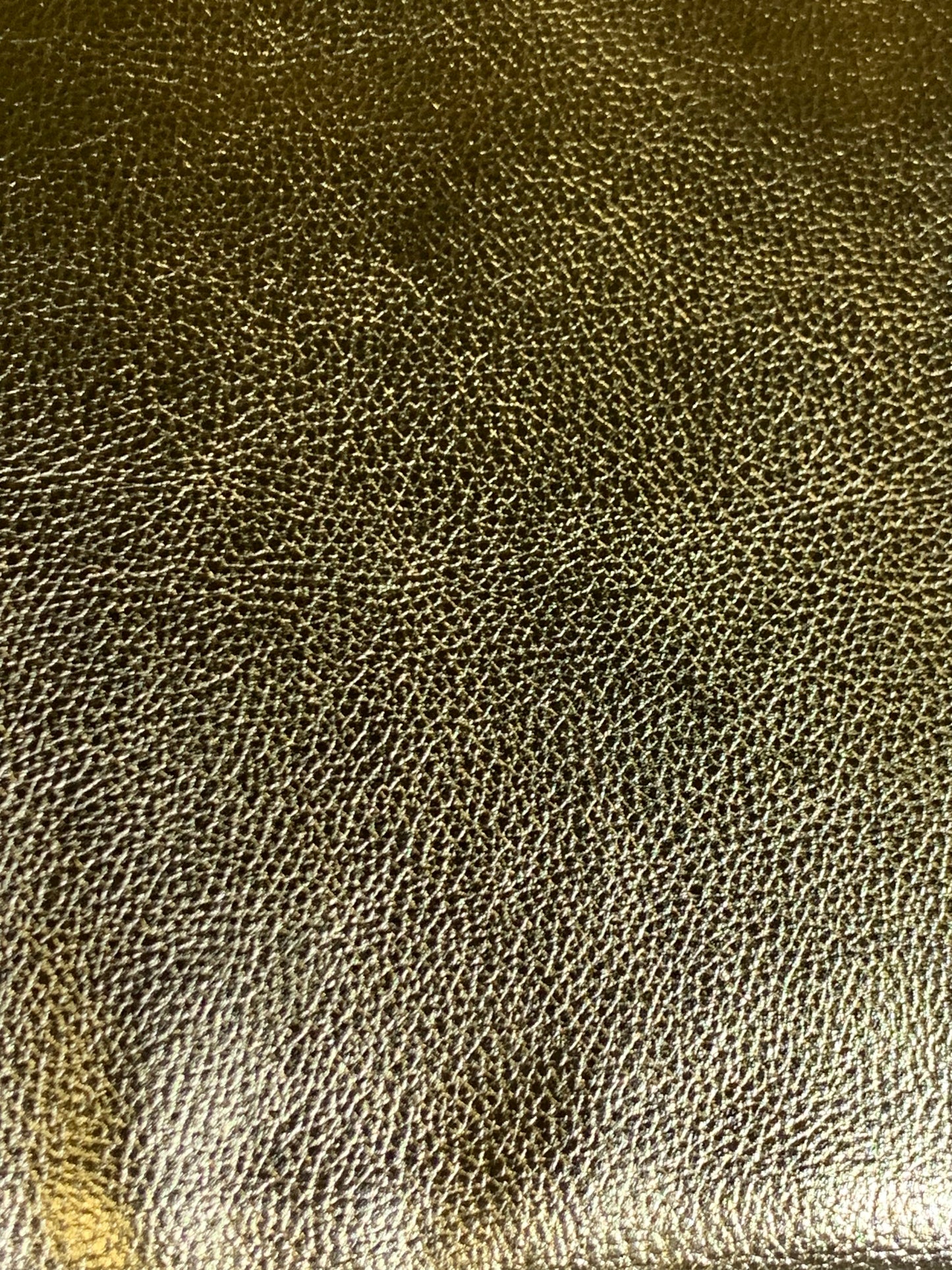 Monet Luxe Zip Around Wallet