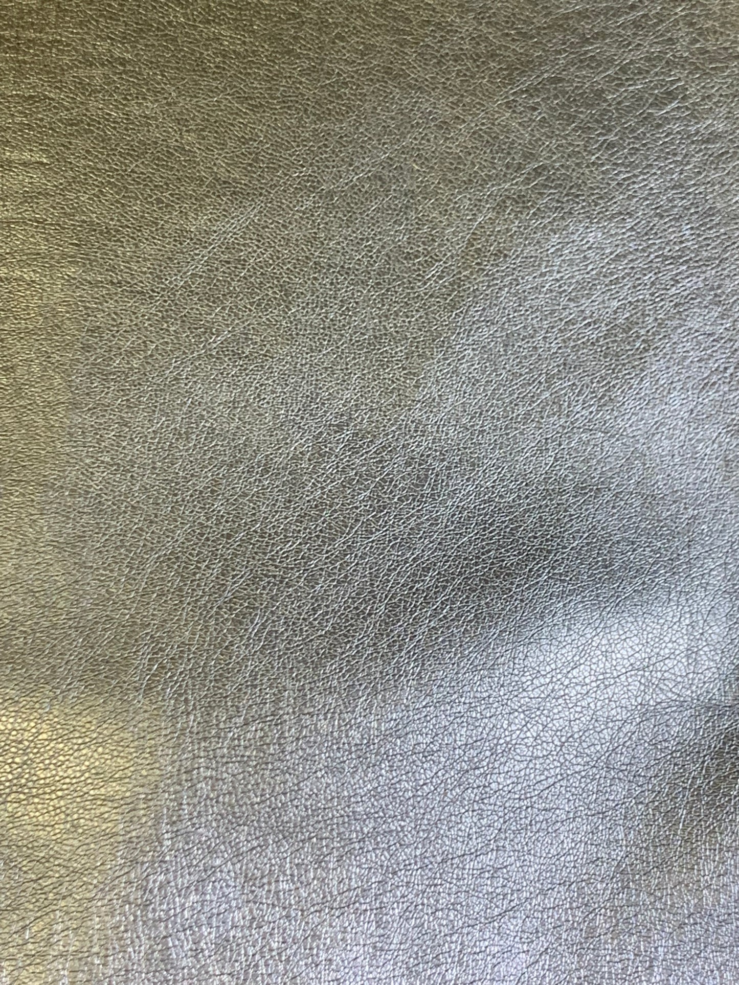 Monet Luxe Zip Around Wallet