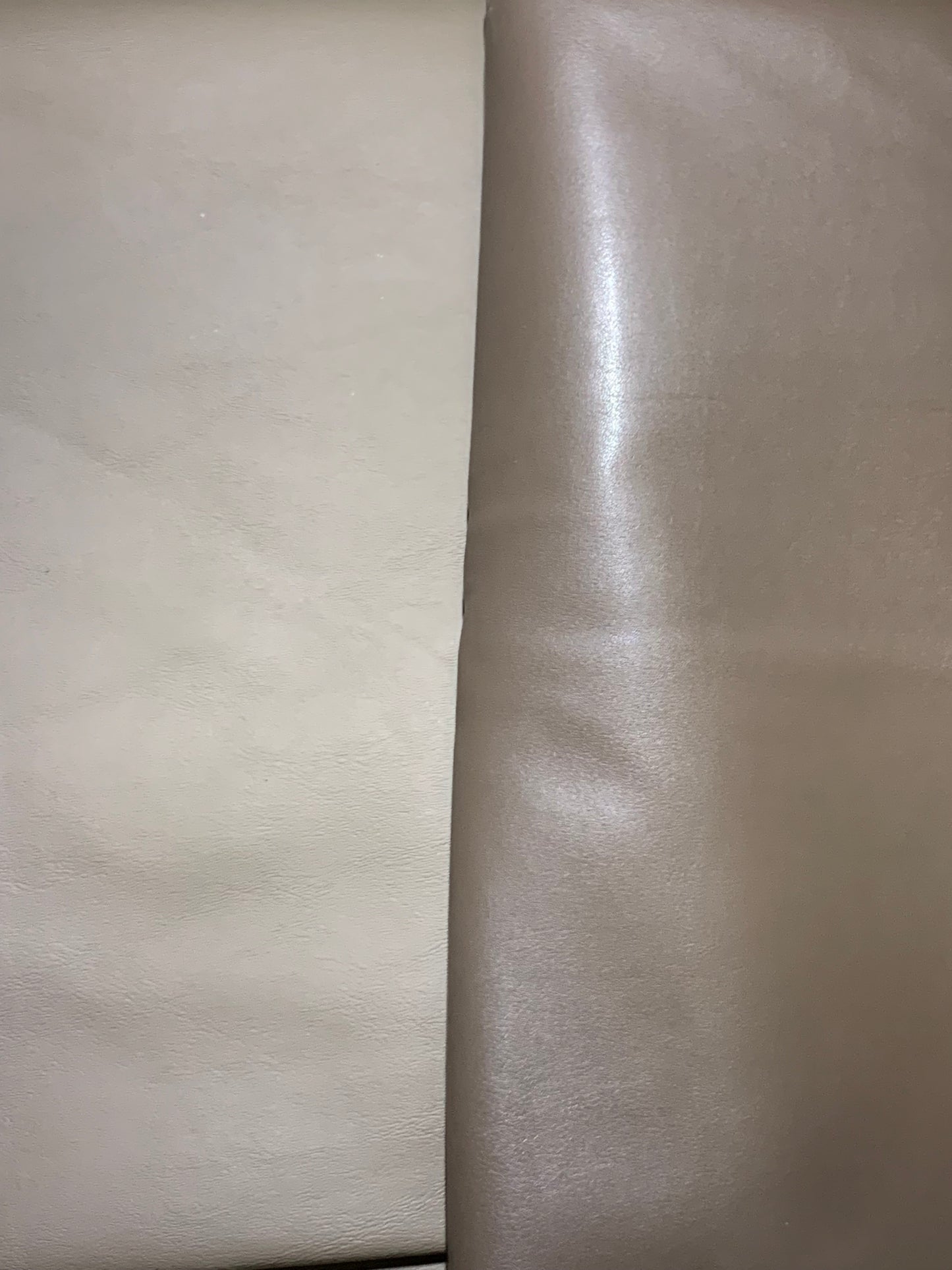 Monet Luxe Zip Around Wallet