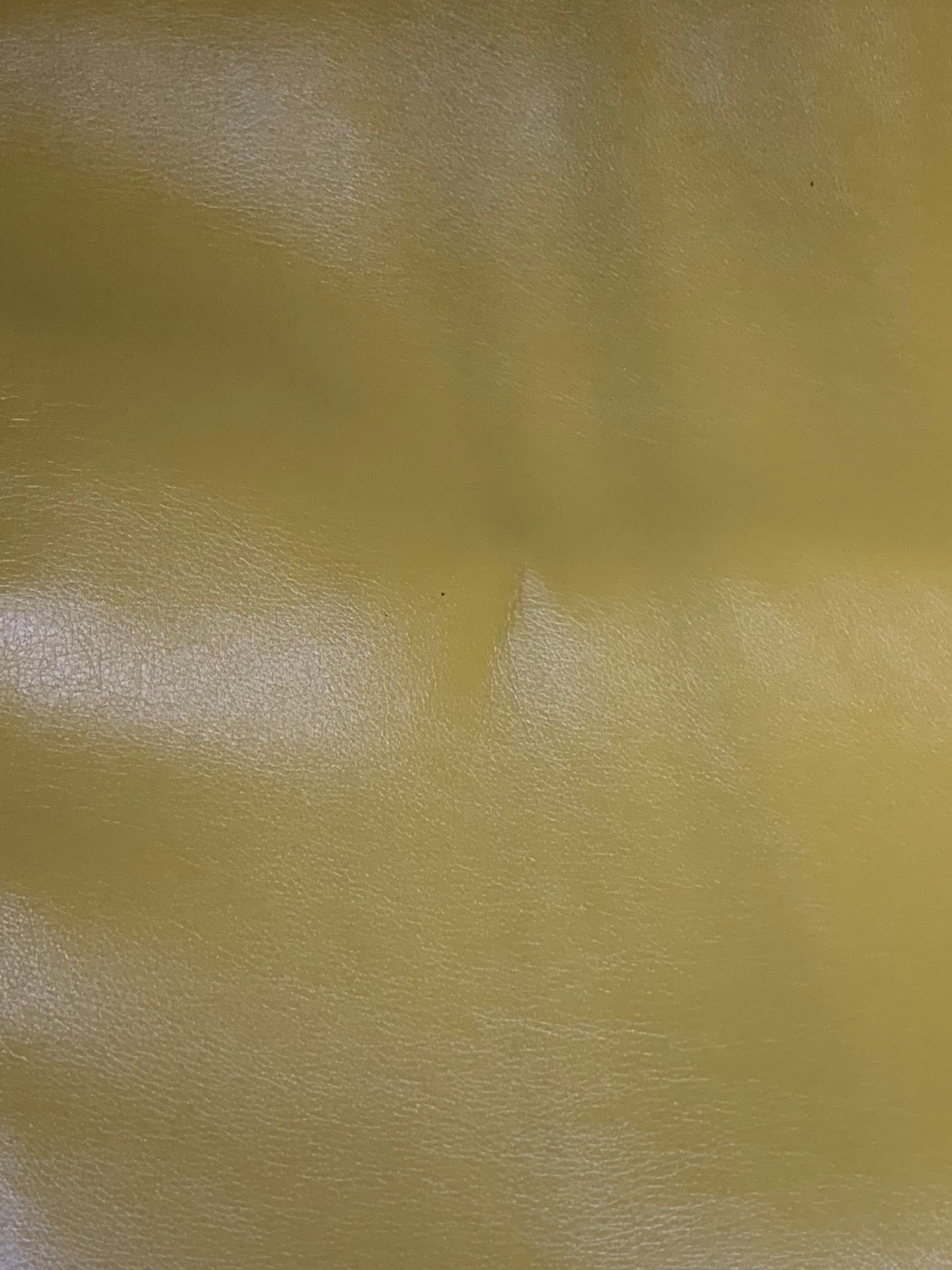 Monet Luxe Zip Around Wallet