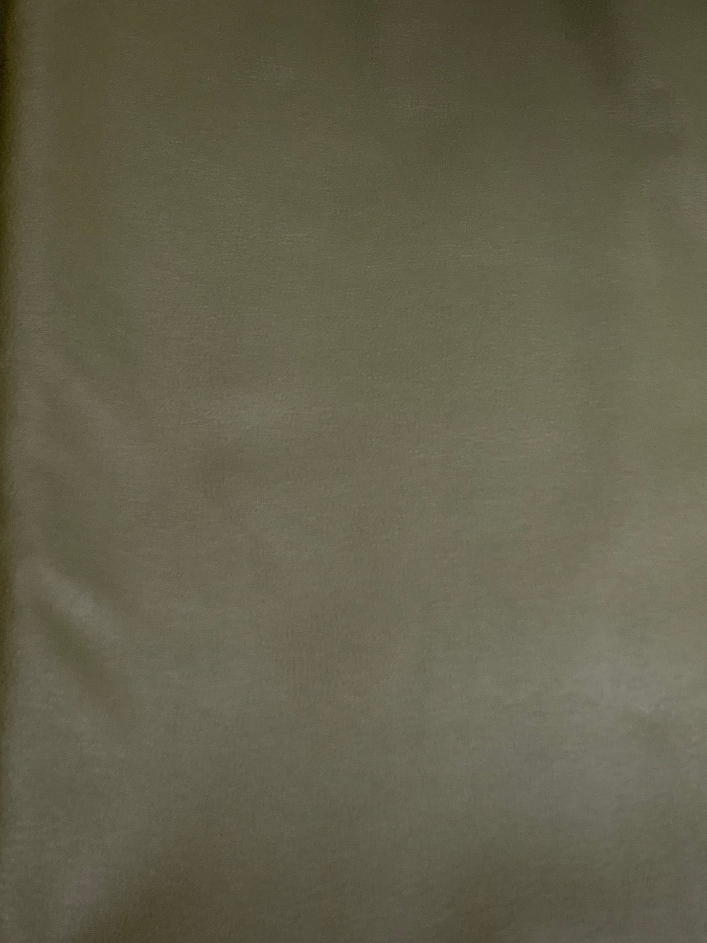 Monet Luxe Zip Around Wallet