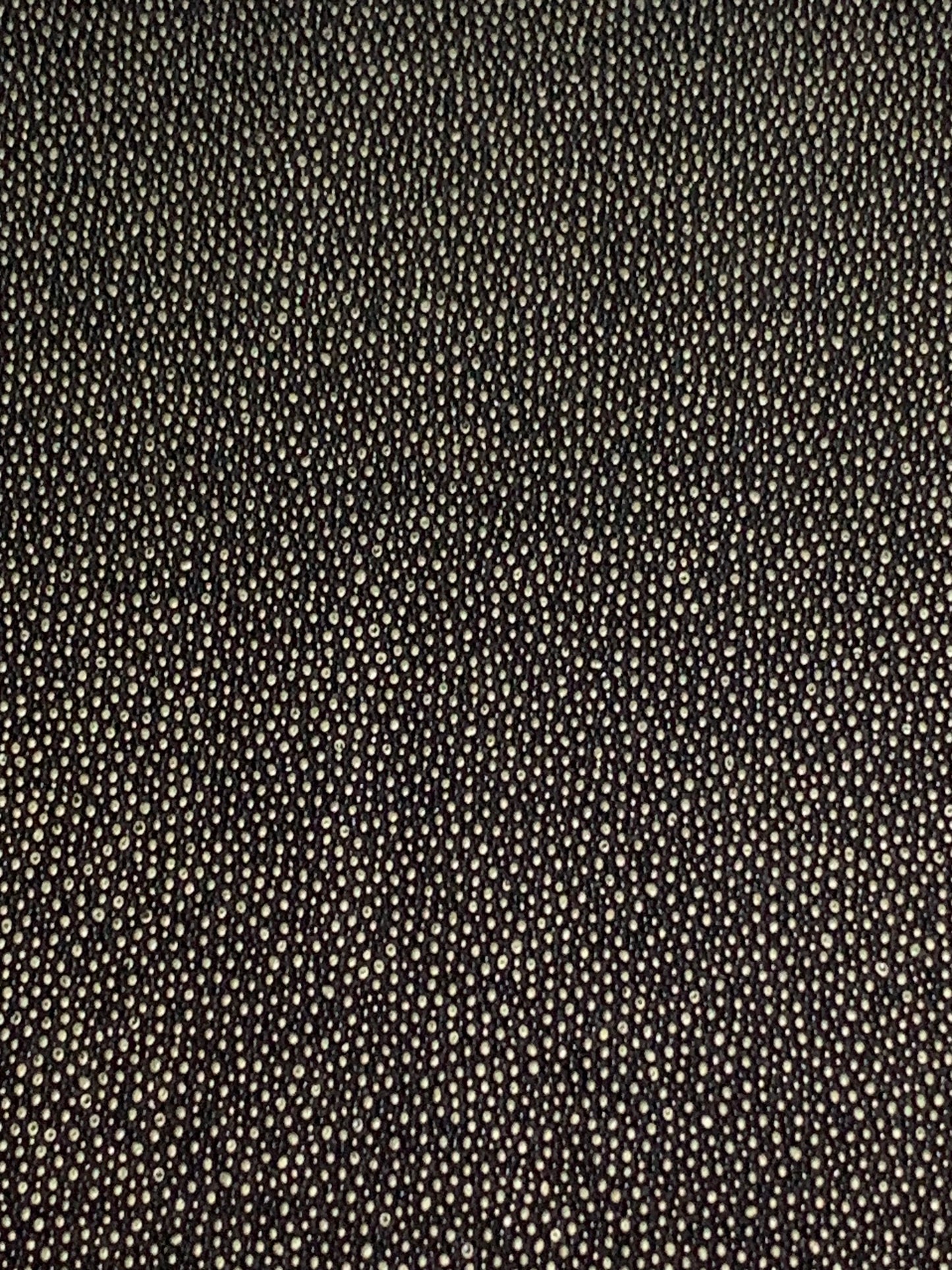 Monet Luxe Zip Around Wallet