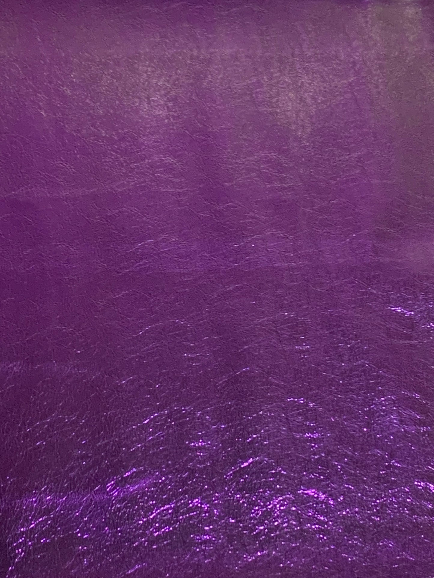 Monet Luxe Zip Around Wallet