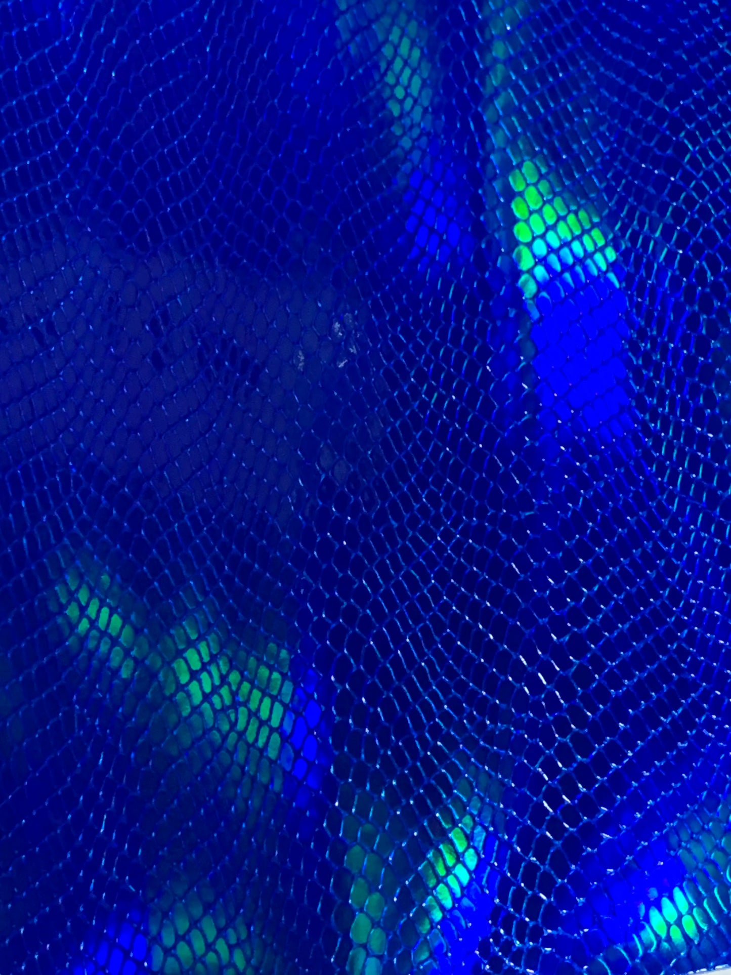 Monet Luxe Zip Around Wallet