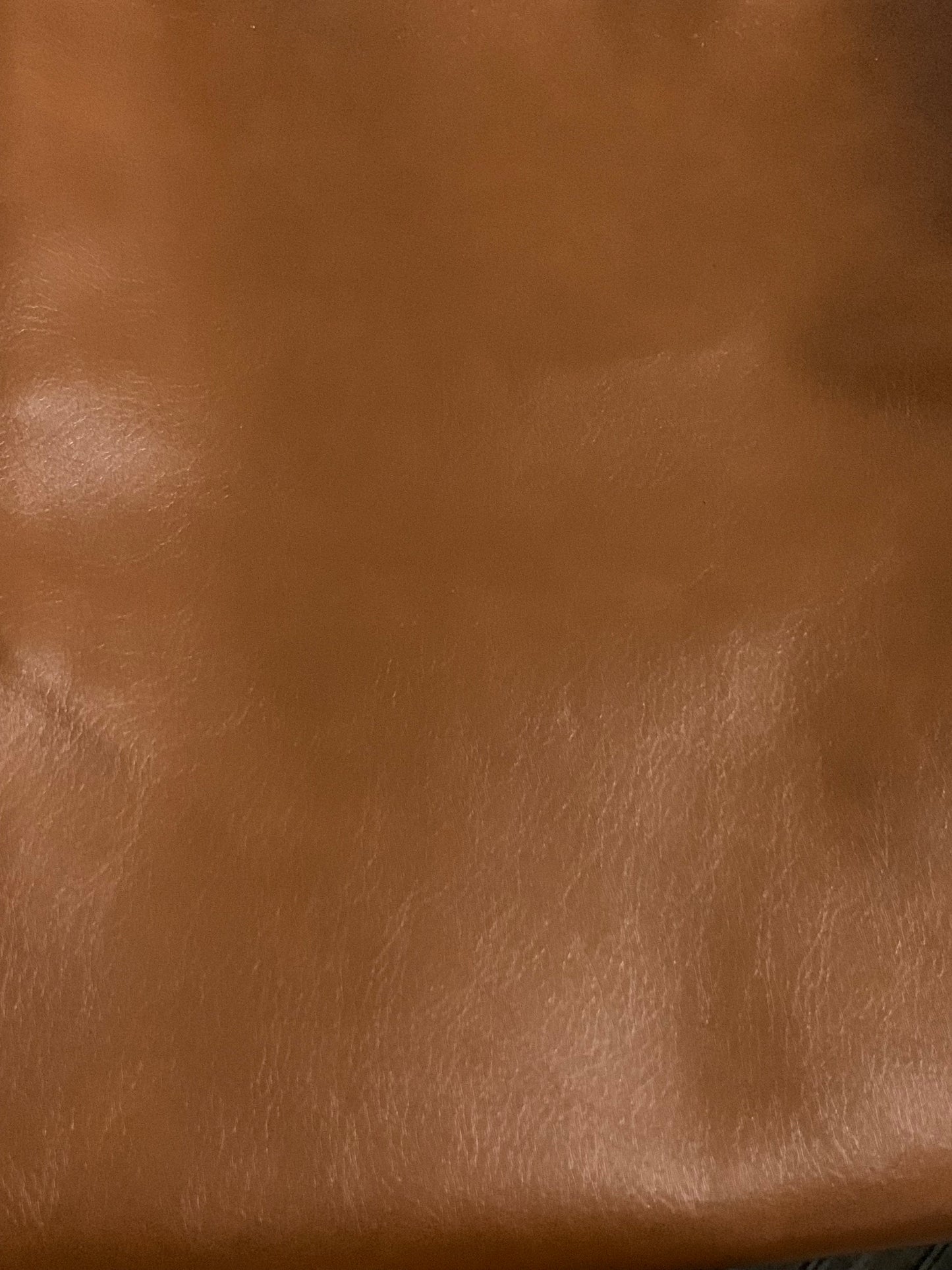 Monet Luxe Zip Around Wallet