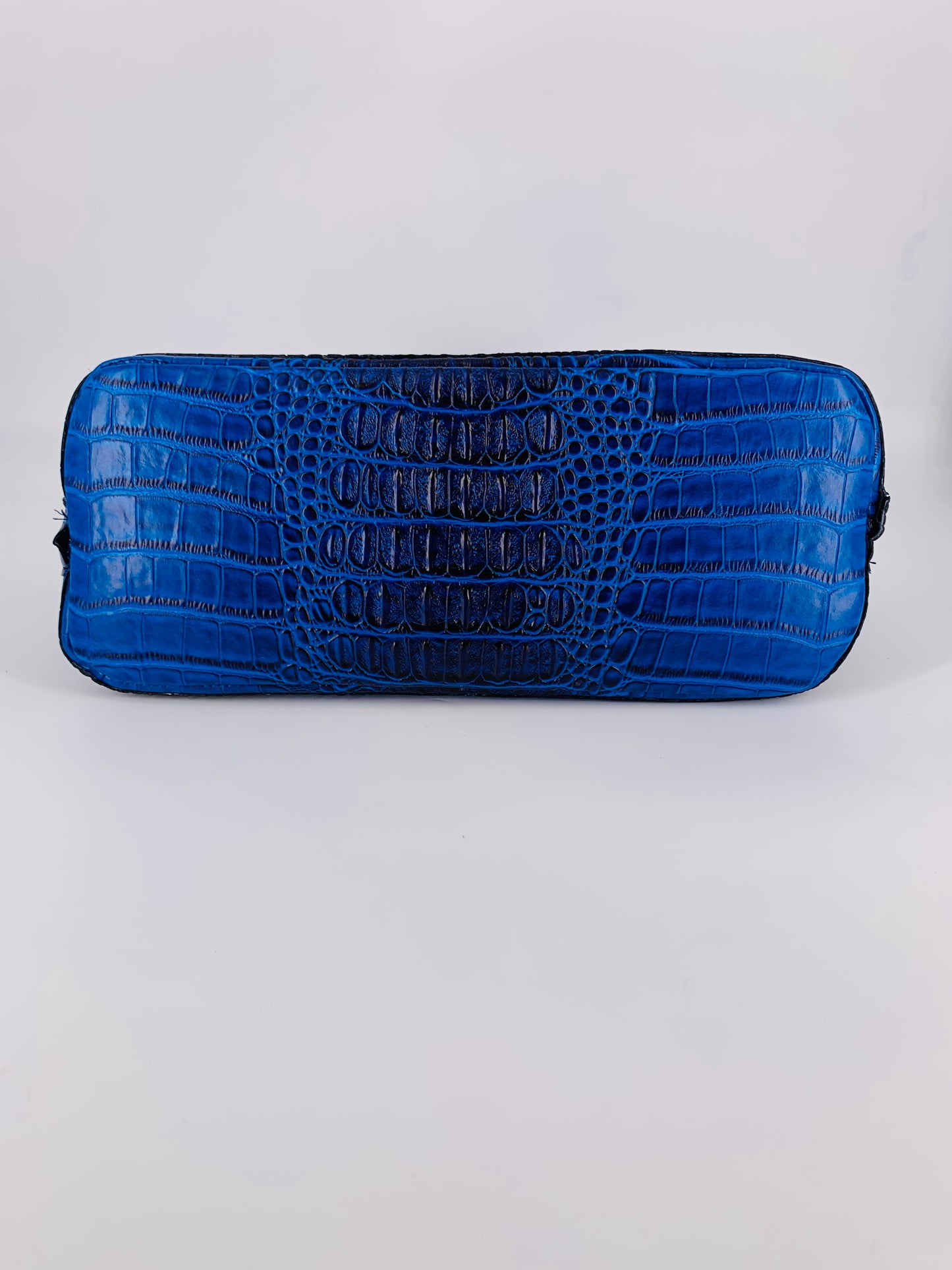 Luckéé Luxe Bag Sewing Pattern